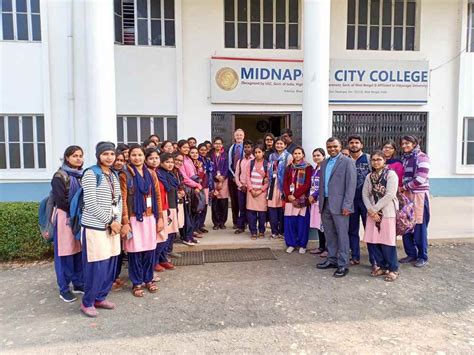 mcc admission 2021.